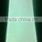 LED Flat Panel Light