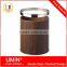 Mini Hotel Room Dustbin