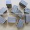 5" 7" 9" Multi Blades Granite Segments
