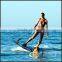 Power Ski Jetboard,Power Jet Surfboard
