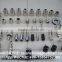 common rail tools/common rail injector dismouting tools/35pcs common rail tool