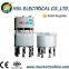 3 Phase Dry type Air Core Series Reactors
