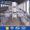  website iron mesh chicken egg laying cage with good quality