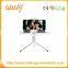 SF-02selfie monopod with bluetooth,selftimer monopod,monopod for smartphone