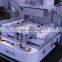 Economy and Easy Operate BGA Rework Station