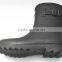 Ladies rubber rain boots wholesale