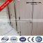 weigeya compact laminate hpl for toilet partition