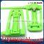 Supply Premium Portable Bracket Multi-Function Holder Data Cable