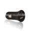 Car USB charger for Samsung Galaxy S7,2.1A USB charger for iPhone 6