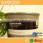 Synthetic Paper Film Using Offset Printing UV Ink