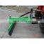 tractor grapple fork,pallet fork,transportation box,blade