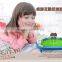 Table Games,table football game,mini football table toy games