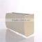 Blinds Component Roller Blinds Accessory window accessories