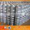 Hot Dipped Galvanized Welded Field Fence 1047 net wire fencing                        
                                                Quality Choice