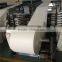 cheap fabric /fabric wholesale/fabric from china