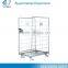 stainless storage container