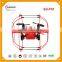 wholesale plastic rc toys 2.4G mini remote control toys rc drone quadcopter