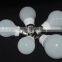China Wholesale A19 Led Bulbs 9w B22 Led Lighting Bulb