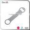 Wholesale Sand Polish Long Speed Bottle Opener Beer Bottle Opener