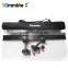 Commlite High Quality Video Stabilization System Dolly Slider For Video DSLR Camera 60cm