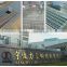 steel trench cover, steel drain cover, steel trench grating, steel drain grate