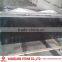 High quality cheap chamrajnagar black granite