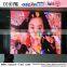 p3 rental led display,p3 led display indoor,led display board