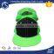 Hat manufacturer how to clean a snapback hat hip-hop cap