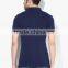 latest anti-wrinkle 100% organic cotton shirts pattern