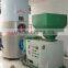 HOTselling well worldwide Biomass pellet burner