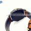 Customised carbon fiber watch