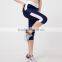 Professional sexy girl sex jeggings in high quality