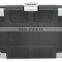59pcs Socket Set