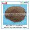 high quality crude golden vermiculite