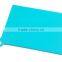 new arrival foldable plastic cutting board