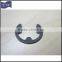 E-type Retaining Ring E19 (DIN 6799)