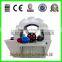 high efficient sand washer machine/sand washing machine