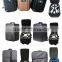 New Bag for DJI Phantom 4