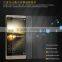ROCK Anti-Scratch Tempered Glass Screen Protector for Huawei Mate 8 Clear 2.5D Screen Protective Film MT-5255