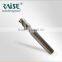 Tungsten carbide 1mm ball nose end mill cutters / Japanese Standard