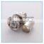 n waterproof connector Xixia communication