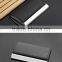 2015 new business card holder