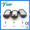 Portable 3W COB Work Light With Hook And Magnet