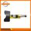 China suppliers Hand Lifter Unit