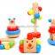 new item kids toys musical instruments toy sets OEM funny music toy set for child MDD-1034