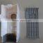 Household housing and bottom part,plastic part