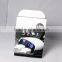 Free Sample Factory Wholesale Car Charger 12v Car Battery Charger LED Display USB Car Charger