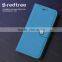 PU Leather Flip Cover For Gionee Mobile Phone Three Card Slots Case for S7