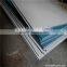 factory direct laminate sheet for kitchen cabinets