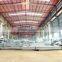 15m Steel Tubular Poles
